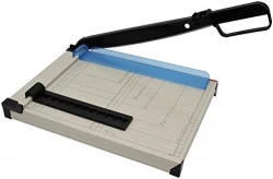 Découpe papier à Caen